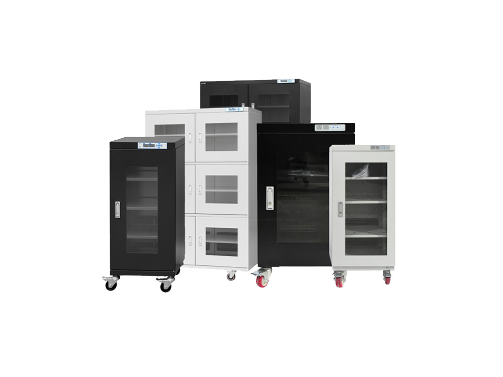 廣東省嘉美鑫創實業有限公司